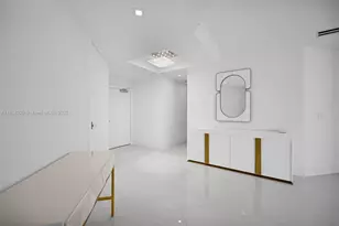 16485 Collins Ave, Sunny Isles Beach, FL 33160 - Photo 20