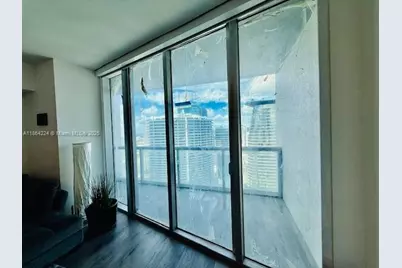 475 Brickell Ave #4910, Miami, FL 33131 - Photo 14