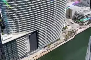 475 Brickell Ave, Miami, FL 33131 - Photo 16