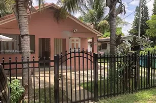 8044 NW 1st Pl, Miami, FL 33150 - Photo 2