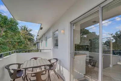 222 SW 1st St #H-7, Pompano Beach, FL 33060 - Photo 20