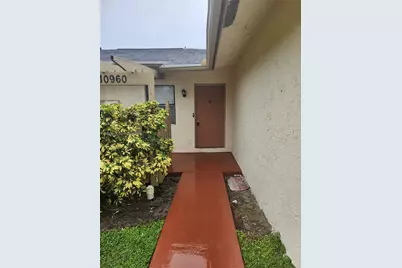 10960 NW 29th Ct #2, Sunrise, FL 33322 - Photo 1