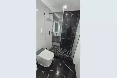 1861 NW North River Dr #11, Miami, FL 33125 - Photo 46