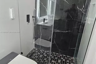 1861 NW N River Dr, Miami, FL 33125 - Photo 46