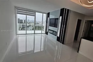 1861 NW N River Dr, Miami, FL 33125 - Photo 4