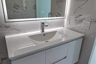 1861 NW N River Dr, Miami, FL 33125 - Photo 36