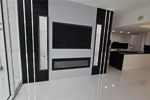 1861 NW N River Dr, Miami, FL 33125 - Photo 14