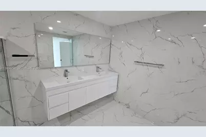 1861 NW North River Dr #11, Miami, FL 33125 - Photo 24
