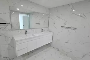 1861 NW N River Dr, Miami, FL 33125 - Photo 24