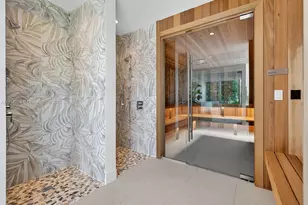 700 NE 24th, Miami, FL 33137 - Photo 62