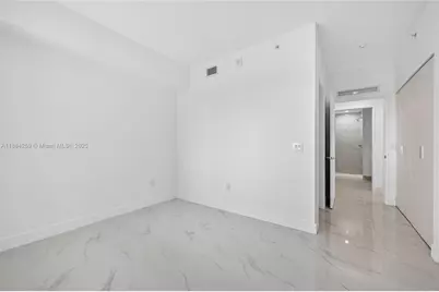 700 NE 24th #2606, Miami, FL 33137 - Photo 30