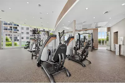 700 NE 24th #2606, Miami, FL 33137 - Photo 40