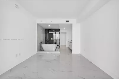 700 NE 24th #2606, Miami, FL 33137 - Photo 14