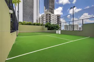 700 NE 24th, Miami, FL 33137 - Photo 58