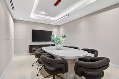 700 NE 24th #2606, Miami, FL 33137 - Photo 68