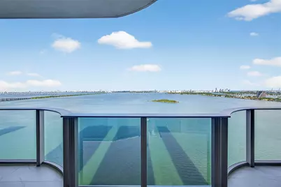 700 NE 24th #2606, Miami, FL 33137 - Photo 34