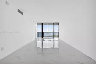 700 NE 24th, Miami, FL 33137 - Photo 6