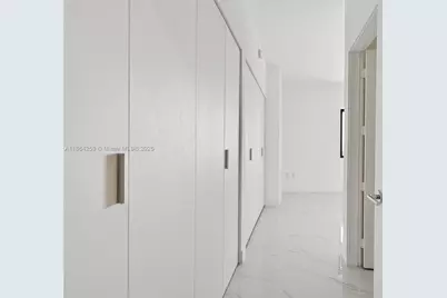 700 NE 24th #2606, Miami, FL 33137 - Photo 28