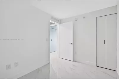 700 NE 24th #2606, Miami, FL 33137 - Photo 26