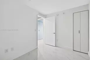 700 NE 24th, Miami, FL 33137 - Photo 26