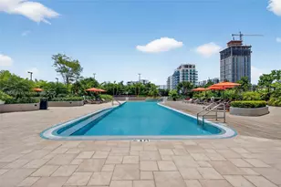 700 NE 24th, Miami, FL 33137 - Photo 52