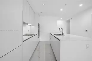 700 NE 24th, Miami, FL 33137 - Photo 10