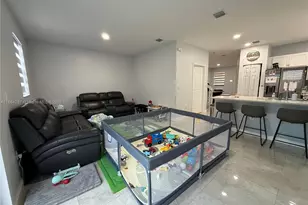 3360 SE 1st St, Homestead, FL 33033 - Photo 10