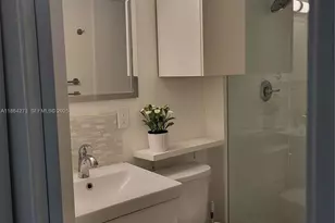 4555 NW 99th Ave, Doral, FL 33178 - Photo 38