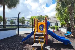 4555 NW 99th Ave, Doral, FL 33178 - Photo 12