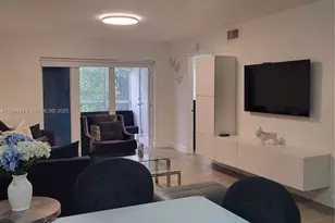 4555 NW 99th Ave, Doral, FL 33178 - Photo 20
