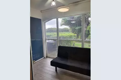 4555 NW 99th Ave #103, Doral, FL 33178 - Photo 56