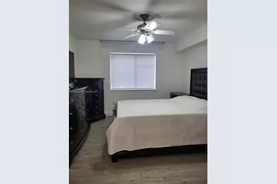4555 NW 99th Ave #103, Doral, FL 33178 - Photo 46