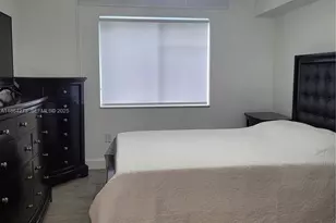 4555 NW 99th Ave, Doral, FL 33178 - Photo 46