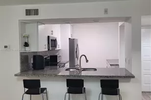 4555 NW 99th Ave, Doral, FL 33178 - Photo 28