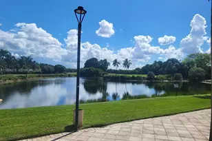 4555 NW 99th Ave, Doral, FL 33178 - Photo 8