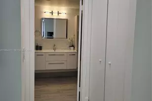 4555 NW 99th Ave, Doral, FL 33178 - Photo 32