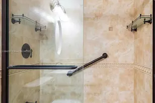 2025 NE 164th St, North Miami Beach, FL 33162 - Photo 22