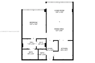 2025 NE 164th St, North Miami Beach, FL 33162 - Photo 28