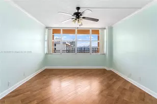 2025 NE 164th St, North Miami Beach, FL 33162 - Photo 2