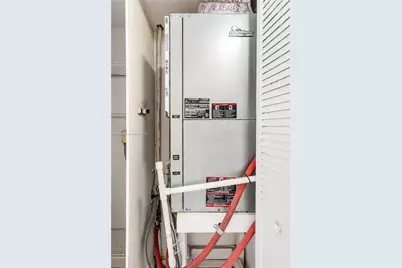 2025 NE 164th St #907, North Miami Beach, FL 33162 - Photo 14