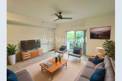 7516 NE 1st Ave #302, Miami, FL 33138 - Photo 1