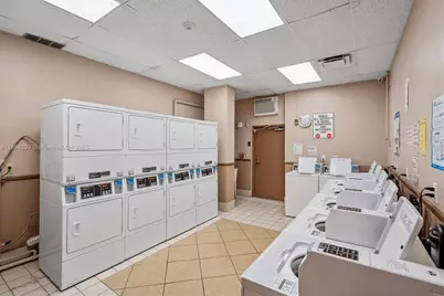 1825 S Ocean Dr #PH-1, Hallandale Beach, FL 33009 - Photo 30