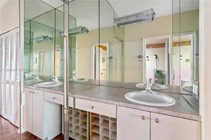 1825 S Ocean Dr, Hallandale Beach, FL 33009 - Photo 18