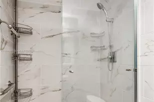 1825 S Ocean Dr, Hallandale Beach, FL 33009 - Photo 24