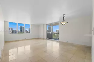 3301 NE 5th Ave, Miami, FL 33137 - Photo 2