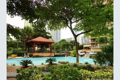 [Address not provided], Sunny Isles Beach, FL 33160 - Photo 16