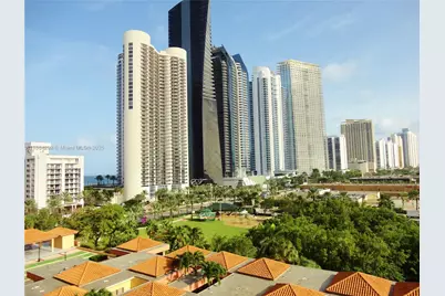 [Address not provided], Sunny Isles Beach, FL 33160 - Photo 2