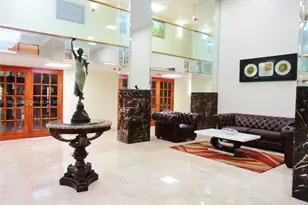 [Address not provided], Sunny Isles Beach, FL 33160 - Photo 14