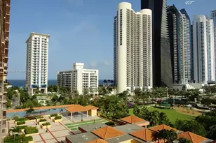 [Address not provided], Sunny Isles Beach, FL 33160 - Photo 1