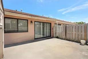 7680 SW 156th Ct, Miami, FL 33193 - Photo 14